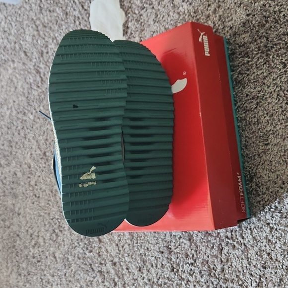 Puma Pacer Next Excel Core - Picture 5 of 7